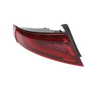 Magneti Marelli Piloto ALFA ROMEO GIULIA (952)