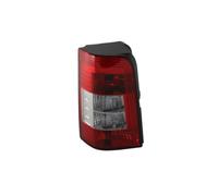 MAGNETI MARELLI 714000028344 Piloto trasero