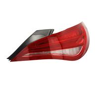 MAGNETI MARELLI Piloto posterior para MERCEDES-BENZ: Classe CLA (Ref: 714021170851)