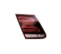 Magneti Marelli Piloto CLASE E (W212)