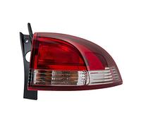 Magneti Marelli Piloto trasero 712205301120 Clio Sport Wagon