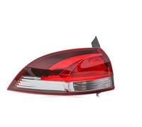 Magneti Marelli Piloto CLIO SPORT WAGON