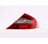 Magneti Marelli Piloto CLS COUPE (C219) 6/04->