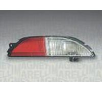 MAGNETI MARELLI Piloto de marcha atrás para ALFA ROMEO: Mi.To & FIAT: Punto & LANCIA: Ypsilon, Musa & ABARTH: Grande Punto (Ref: 712201351110)