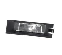 MAGNETI MARELLI Piloto de matrícula para FIAT: Punto (Ref: 715105084000)