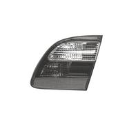 Magneti Marelli Piloto E (S211) BRK AVANT.5/02->