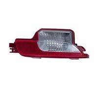 Magneti Marelli Piloto FIAT 500 (312_)