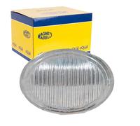 Magneti Marelli Piloto FIAT 500 / FIAT 500L / LANCIA YPSILON
