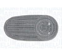 Magneti Marelli Piloto FIAT BRAVO/ALFA ROMEO MITO
