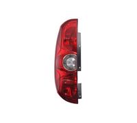 Magneti Marelli Piloto FIAT DOBLO 2009 (FURGON) →