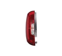Magneti Marelli Piloto FIAT DOBLO' FL (263)