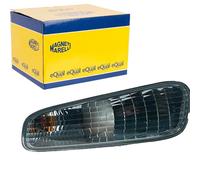 Magneti Marelli Piloto FIAT PUNTO EVO