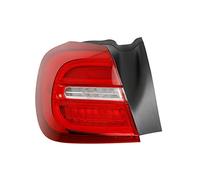 Magneti Marelli Piloto GLA (X156)