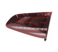 Magneti Marelli Piloto GOLF VII (5G1,BQ1,BE1,BE2)