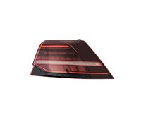 MAGNETI MARELLI 714081620801 Piloto trasero
