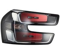 Magneti Marelli Piloto GRAND C4 PICASSO (HIGH RAN)