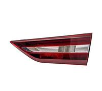Luz trasera derecha LED 714081670401 MAGNETI MARELLI para OPEL