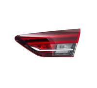 Magneti Marelli Piloto INSIGNIA MY16
