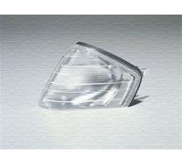 MAGNETI MARELLI Piloto intermitente MERCEDES-BENZ 2,8 3,2 1298260943 A1298260943