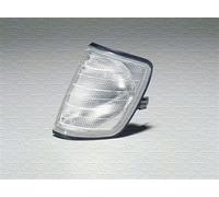 MAGNETI MARELLI Piloto intermitente MERCEDES-BENZ 3,0 2,0 1248201721 1248260743