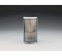 MAGNETI MARELLI Piloto intermitente para IVECO 13,8 10,3 98449181