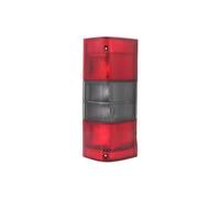 Magneti Marelli Piloto JUMPER/DUCATO/BOXER 94->