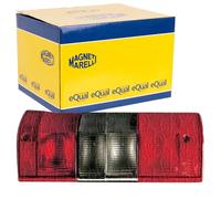Faro trasero MAGNETI MARELLI 714028941701 izquierda