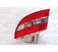 Magneti Marelli Piloto M.BENZ CLASEC(CL 203) 2008->