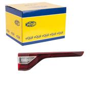 Magneti Marelli Piloto MEGANE (KFB)