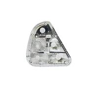 MAGNETI MARELLI 714098290417 Piloto trasero