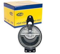 Magneti Marelli Piloto Mini R55/R56/R57/R58/R59