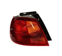 Faro trasero MAGNETI MARELLI 714027850702