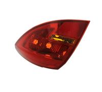 Magneti Marelli Piloto OPEL MERIVA 06/2010 →