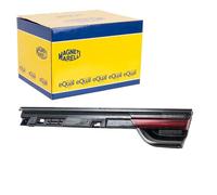 Magneti Marelli Piloto PANAMERA 971