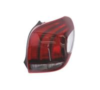 Magneti Marelli Piloto trasero Peugeot 108 MY2014 derecha Ref 714081321002