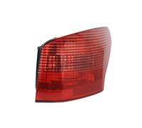 Magneti Marelli Piloto PEUGEOT 407 SW 1.6/1.8/2.0 04->