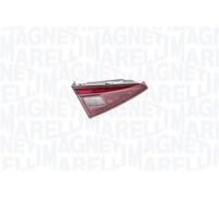 MAGNETI MARELLI Piloto posterior ALFA ROMEO 2,1 2,0 50532560 50543792 50552387