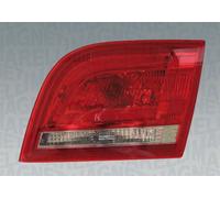 MAGNETI MARELLI Piloto posterior AUDI 2,0 1,6 8P4945093D