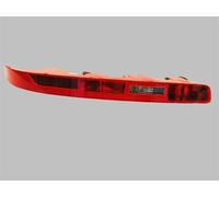 MAGNETI MARELLI Piloto posterior AUDI 3,0 4,1 4L0945095 4L0945095C