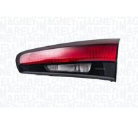 MAGNETI MARELLI Piloto posterior FIAT 1,4 1,6 52093918