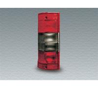 MAGNETI MARELLI Piloto posterior FIAT PEUGEOT CITROËN 1,9 2,8 0001303000080