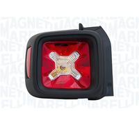 MAGNETI MARELLI Piloto posterior JEEP 1,4 1,6 51953121 52060585 52109469