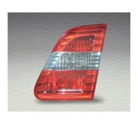 MAGNETI MARELLI Piloto posterior MERCEDES-BENZ 2,0 1,5 A1698201564