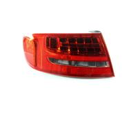 MAGNETI MARELLI Piloto posterior para AUDI: S4, A4 (Ref: 714021590701)