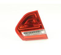 MAGNETI MARELLI Piloto posterior para CITROËN: C4 Picasso (Ref: 714000283302)