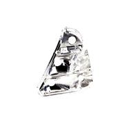 MAGNETI MARELLI Piloto posterior para MERCEDES-BENZ Ref: 714098290418)