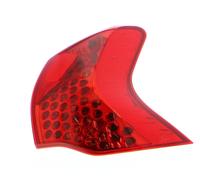 MAGNETI MARELLI Piloto posterior para PEUGEOT: 3008 (Ref: 714026030802)