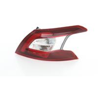 MAGNETI MARELLI 714081250801 Piloto trasero