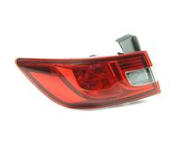 MAGNETI MARELLI Piloto posterior para RENAULT: Clio (Ref: 712205101120)