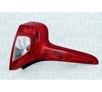 MAGNETI MARELLI Piloto posterior para VOLVO 2,0 1,6 30796011 31213146 31213918
